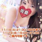 佐倉 佐倉★ドスケベパーソナリティ ANECOTE