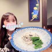 ヒメ日記 2025/12/20 13:51 投稿 佐倉 ANECOTE