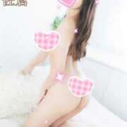 ヒメ日記 2026/01/20 16:19 投稿 佐倉 ANECOTE