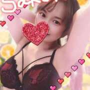 ヒメ日記 2026/01/22 22:44 投稿 佐倉 ANECOTE