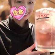 ヒメ日記 2026/01/26 18:36 投稿 佐倉 ANECOTE