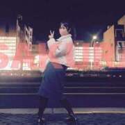 ヒメ日記 2026/01/27 22:15 投稿 佐倉 ANECOTE