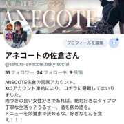 ヒメ日記 2026/02/01 21:01 投稿 佐倉 ANECOTE