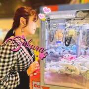 ヒメ日記 2026/02/05 18:15 投稿 佐倉 ANECOTE