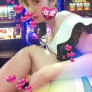 佐倉 佐倉★詐欺じゃん ANECOTE