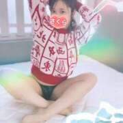 ヒメ日記 2026/03/06 08:15 投稿 佐倉 ANECOTE