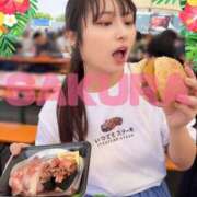 ヒメ日記 2026/03/25 22:37 投稿 佐倉 ANECOTE