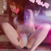 ヒメ日記 2026/04/02 22:15 投稿 佐倉 ANECOTE