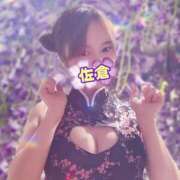ヒメ日記 2026/05/04 13:43 投稿 佐倉 ANECOTE