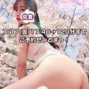 ヒメ日記 2026/07/16 13:12 投稿 佐倉 ANECOTE