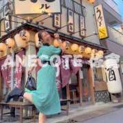 ヒメ日記 2026/08/04 21:15 投稿 佐倉 ANECOTE