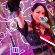 ヒメ日記 2026/08/20 15:15 投稿 佐倉 ANECOTE