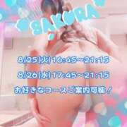 ヒメ日記 2026/08/24 08:15 投稿 佐倉 ANECOTE