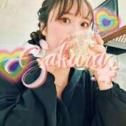 佐倉 佐倉★今日もありがとう ANECOTE