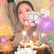 佐倉 佐倉★5周年だよ ANECOTE