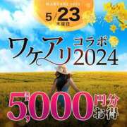 ヒメ日記 2024/05/20 09:42 投稿 富岡【とみおか】 丸妻 西船橋店