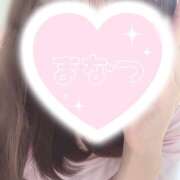 ヒメ日記 2025/01/02 14:37 投稿 まなつ かりんと池袋