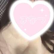 ヒメ日記 2025/02/11 18:36 投稿 まなつ かりんと池袋