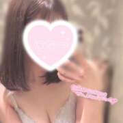 ヒメ日記 2025/02/21 18:29 投稿 まなつ かりんと池袋