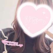 まなつ 出勤中です‎🤍 かりんと池袋