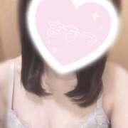 まなつ ひさびさ🤍 かりんと池袋