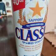 真白 次回30日きんようび 鶯谷人妻城