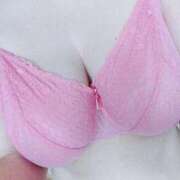 真白 次回土曜日の予定です✨ 鶯谷人妻城