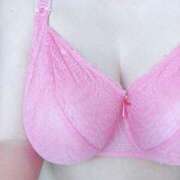 真白 17時から 鶯谷人妻城