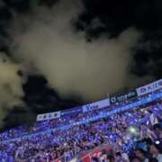 真白 あついですね！ 鶯谷人妻城