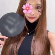 ヒメ日記 2024/12/27 16:17 投稿 SAYAKA GINGIRA☆TOKYO～ギンギラ東京～