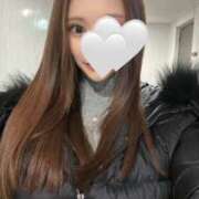 ヒメ日記 2025/05/12 01:10 投稿 SAYAKA GINGIRA☆TOKYO～ギンギラ東京～