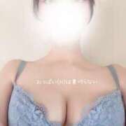 ヒメ日記 2024/12/26 18:45 投稿 おっぱい(Ｈ)は裏切らない グッドスマイル