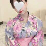 ヒメ日記 2025/08/14 12:54 投稿 おっぱい(Ｈ)は裏切らない グッドスマイル