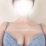 おっぱい(Ｈ)は裏切らない ミルクに合うもの グッドスマイル