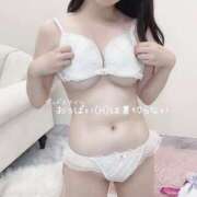 おっぱい(Ｈ)は裏切らない 明日‼️ グッドスマイル