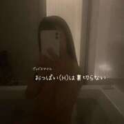 ヒメ日記 2026/04/23 20:02 投稿 おっぱい(Ｈ)は裏切らない グッドスマイル