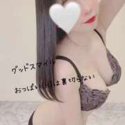 ヒメ日記 2026/06/18 18:54 投稿 おっぱい(Ｈ)は裏切らない グッドスマイル