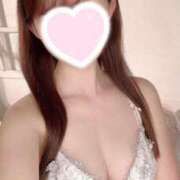 ヒメ日記 2025/01/03 04:56 投稿 神楽　りん やみつきエステ 渋谷店