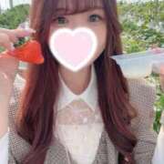 ヒメ日記 2025/02/11 11:30 投稿 神楽　りん やみつきエステ 渋谷店