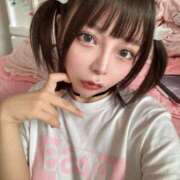 ヒメ日記 2024/12/08 22:30 投稿 ひまり 浜松ハンパじゃない学園