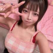 ヒメ日記 2024/12/09 16:20 投稿 ひまり 浜松ハンパじゃない学園