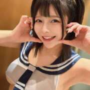 ヒメ日記 2024/12/09 21:30 投稿 ひまり 浜松ハンパじゃない学園