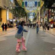 ヒメ日記 2024/12/10 01:50 投稿 ひまり 浜松ハンパじゃない学園