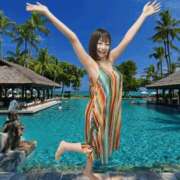 ヒメ日記 2024/12/10 16:20 投稿 ひまり 浜松ハンパじゃない学園