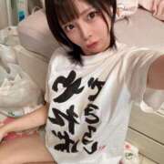 ヒメ日記 2024/12/10 21:20 投稿 ひまり 浜松ハンパじゃない学園