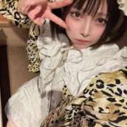 ヒメ日記 2024/12/10 22:30 投稿 ひまり 浜松ハンパじゃない学園