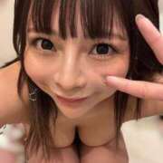 ヒメ日記 2025/04/23 19:40 投稿 ひまり 浜松ハンパじゃない学園