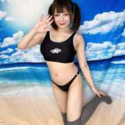 ヒメ日記 2025/04/27 18:20 投稿 ひまり 浜松ハンパじゃない学園