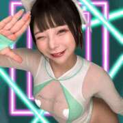 ひまり 【本日最終日】 浜松ハンパじゃない学園