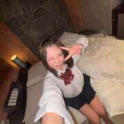 ひまり 写真無加工だよ♡♡ 浜松ハンパじゃない学園